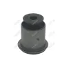 Promax Suspension Control Arm Bushing Kit PRC-B15-K200775