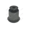 Promax Suspension Control Arm Bushing Kit PRC-B15-K200775