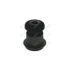 Promax Suspension Control Arm Bushing Kit PRC-B15-K201191