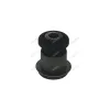 Promax Suspension Control Arm Bushing Kit PRC-B15-K201191