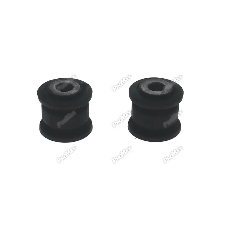 Promax Suspension Knuckle Bushing PRC-B15-K201346