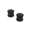 Promax Suspension Knuckle Bushing PRC-B15-K201346