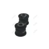 Promax Suspension Knuckle Bushing PRC-B15-K201346