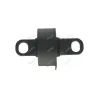 Promax Suspension Trailing Arm Bushing Set PRC-B15-K201355