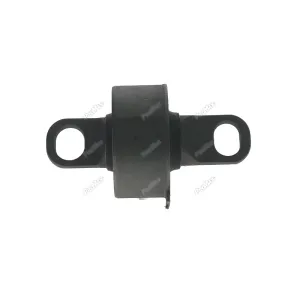 Promax Suspension Trailing Arm Bushing Set PRC-B15-K201355