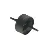 Promax Suspension Trailing Arm Bushing Set PRC-B15-K201355