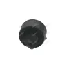 Promax Suspension Trailing Arm Bushing Set PRC-B15-K201355