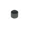 Promax Suspension Knuckle Bushing Kit PRC-B15-K201368
