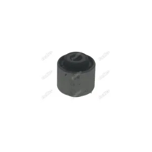 Promax Suspension Knuckle Bushing Kit PRC-B15-K201368