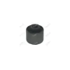 Promax Suspension Knuckle Bushing Kit PRC-B15-K201368