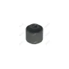 Promax Suspension Knuckle Bushing Kit PRC-B15-K201368