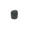 Promax Suspension Track Bar Bushing Kit PRC-B15-K201643A