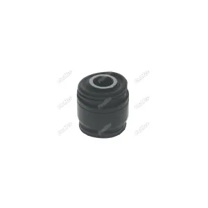 Promax Suspension Track Bar Bushing Kit PRC-B15-K201643A
