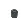 Promax Suspension Track Bar Bushing Kit PRC-B15-K201643A