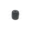 Promax Suspension Track Bar Bushing Kit PRC-B15-K201643A