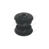 Promax Leaf Spring Bushing Set PRC-B15-K201837