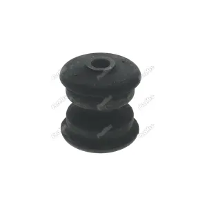 Promax Leaf Spring Bushing Set PRC-B15-K201837