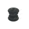 Promax Leaf Spring Bushing Set PRC-B15-K201837