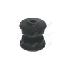Promax Leaf Spring Bushing Set PRC-B15-K201837