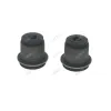 Promax Suspension Control Arm Bushing Kit PRC-B15-K6395