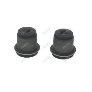 Promax Suspension Control Arm Bushing Kit PRC-B15-K6395