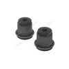 Promax Suspension Control Arm Bushing Kit PRC-B15-K6395