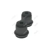 Promax Suspension Control Arm Bushing Kit PRC-B15-K6395