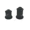 Promax Suspension Control Arm Bushing Kit PRC-B15-K6658