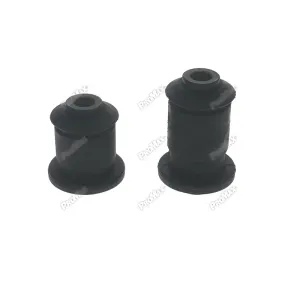 Promax Suspension Control Arm Bushing Kit PRC-B15-K6658