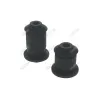 Promax Suspension Control Arm Bushing Kit PRC-B15-K6658
