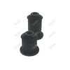 Promax Suspension Control Arm Bushing Kit PRC-B15-K6658