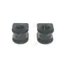 Promax Suspension Stabilizer Bar Bushing Kit PRC-B16-K200161
