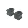 Promax Suspension Stabilizer Bar Bushing Kit PRC-B16-K200161