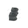 Promax Suspension Stabilizer Bar Bushing Kit PRC-B16-K200161