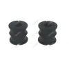 Promax Suspension Stabilizer Bar Bushing Kit PRC-B16-K200169