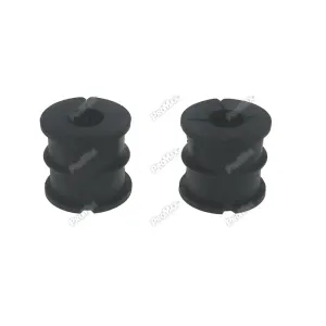 Promax Suspension Stabilizer Bar Bushing Kit PRC-B16-K200169