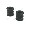 Promax Suspension Stabilizer Bar Bushing Kit PRC-B16-K200169