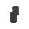 Promax Suspension Stabilizer Bar Bushing Kit PRC-B16-K200169