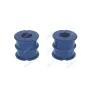 Promax Suspension Stabilizer Bar Bushing Kit PRC-B16-K200171