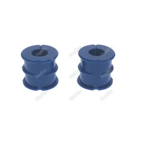 Promax Suspension Stabilizer Bar Bushing Kit PRC-B16-K200171