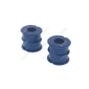 Promax Suspension Stabilizer Bar Bushing Kit PRC-B16-K200171
