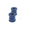 Promax Suspension Stabilizer Bar Bushing Kit PRC-B16-K200171