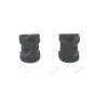 Promax Suspension Stabilizer Bar Bushing Kit PRC-B16-K200205