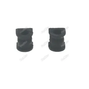 Promax Suspension Stabilizer Bar Bushing Kit PRC-B16-K200205