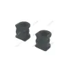 Promax Suspension Stabilizer Bar Bushing Kit PRC-B16-K200205