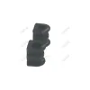 Promax Suspension Stabilizer Bar Bushing Kit PRC-B16-K200205
