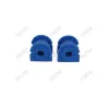 Promax Suspension Stabilizer Bar Bushing Kit PRC-B16-K200209