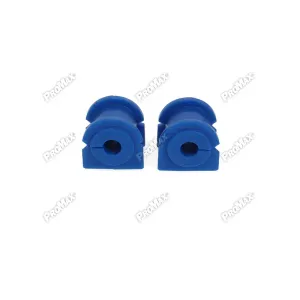 Promax Suspension Stabilizer Bar Bushing Kit PRC-B16-K200209