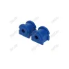 Promax Suspension Stabilizer Bar Bushing Kit PRC-B16-K200209