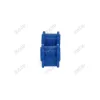 Promax Suspension Stabilizer Bar Bushing Kit PRC-B16-K200209